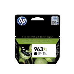 HP 963 XL BK - Imagen 1