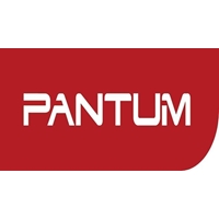 Pantum