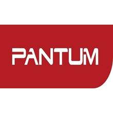 Pantum