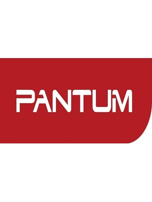 Pantum