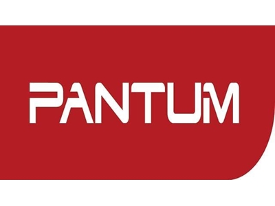 Pantum