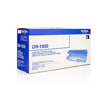 Tambor Brother DR1050 negro - Imagen 1
