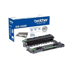Tambor Brother DR2400 negro - Imagen 1