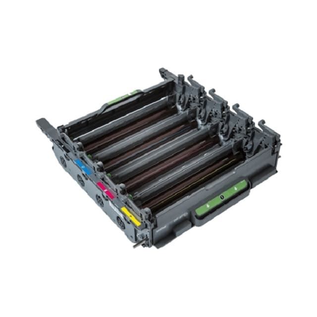 Tambor Brother DR241CL color - Imagen 1