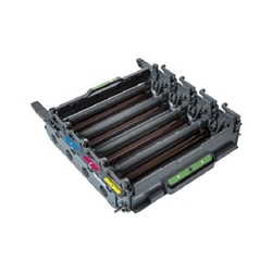 Tambor Brother DR241CL color - Imagen 1
