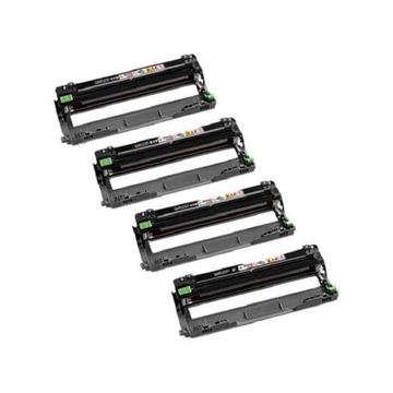 Tambor Brother DR243CL color - Imagen 1
