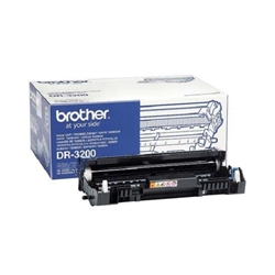 Tambor Brother DR3200 negro - Imagen 1