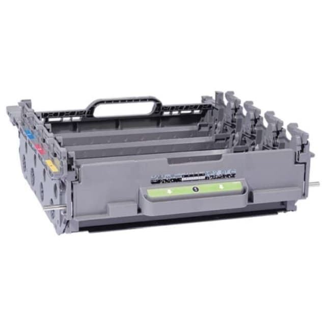 Tambor Brother DR321CL color - Imagen 1