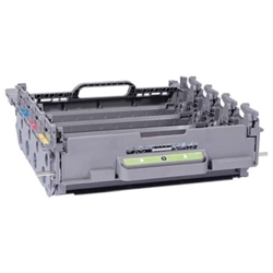 Tambor Brother DR321CL color - Imagen 1