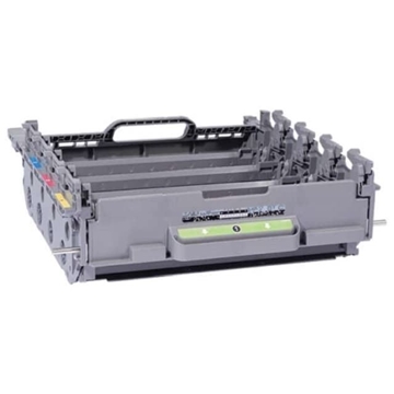 Tambor Brother DR321CL color - Imagen 1