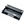 Tambor de imagen genérico DR2000 negro - Imagen 1