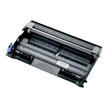 Tambor de imagen genérico DR2000 negro - Imagen 1