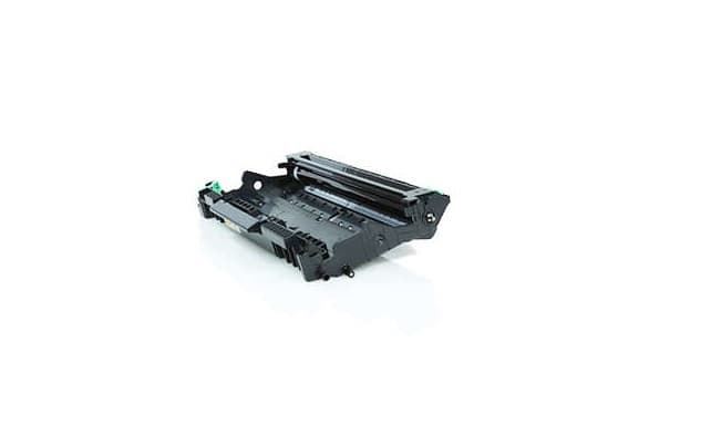 Tambor de imagen genérico DR2100 negro - Imagen 1