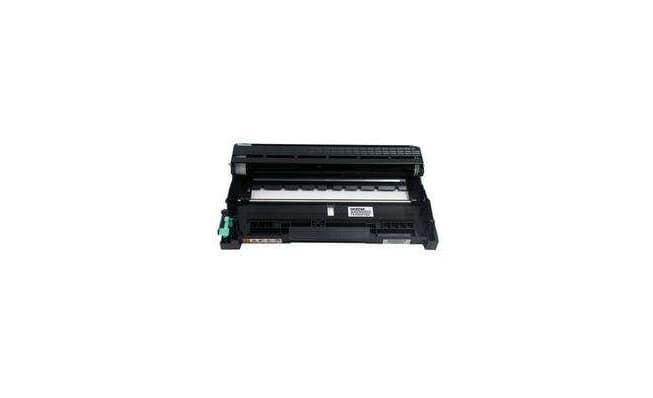 Tambor de imagen genérico DR2200 negro - Imagen 1