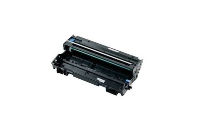 Tambor de imagen genérico DR230 cian - Imagen 1