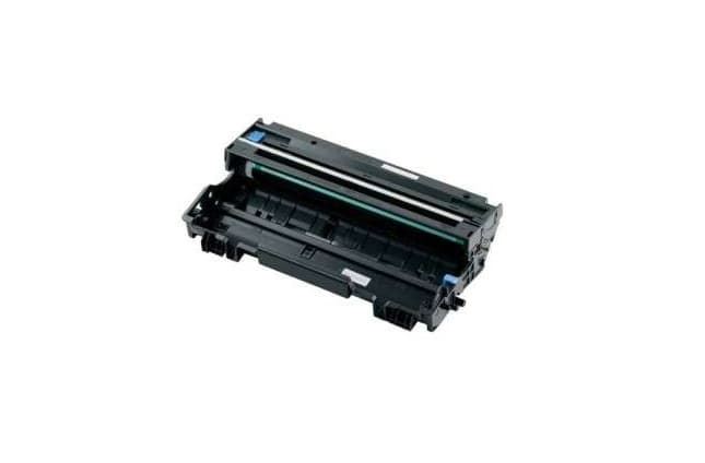 Tambor de imagen genérico DR230 magenta - Imagen 1