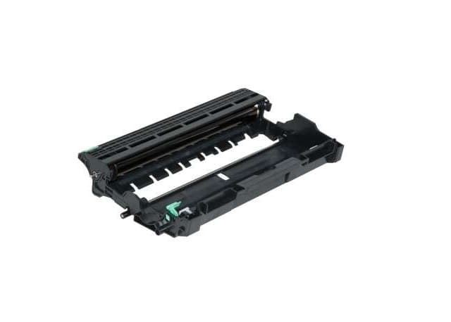 Tambor de imagen genérico DR2300 negro - Imagen 1