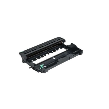 Tambor de imagen genérico DR2300 negro - Imagen 1