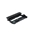 Tambor de imagen genérico DR2400 negro - Imagen 1