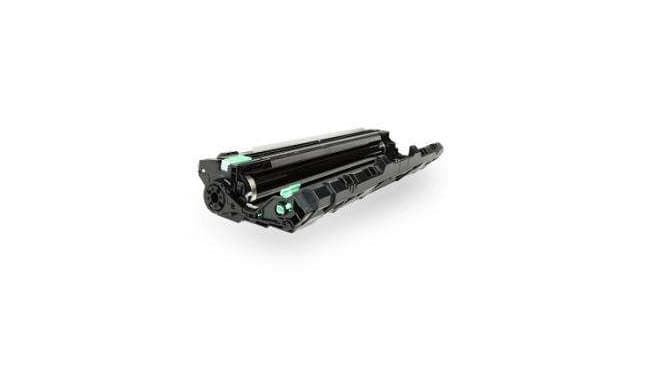 Tambor de imagen genérico DR243 negro - Imagen 1