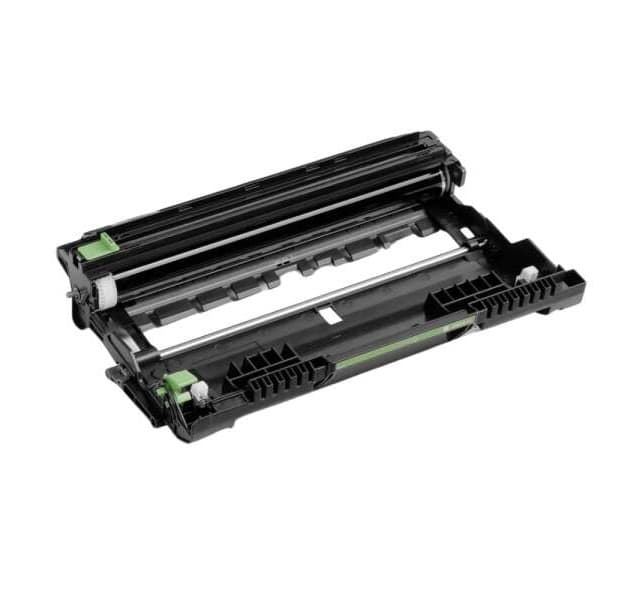 Tambor de imagen genérico DR2510 negro - Imagen 1