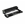 Tambor de imagen genérico DR2510 negro - Imagen 1