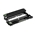 Tambor de imagen genérico DR2510 negro - Imagen 1