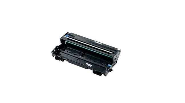 Tambor de imagen genérico DR3100 / DR3200 negro - Imagen 1