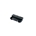 Tambor de imagen genérico DR3100 / DR3200 negro - Imagen 1