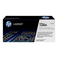 Tambor HP 126A (CE314A) - Imagen 1