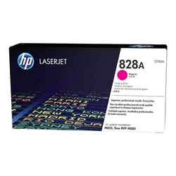 Tambor HP 828A magenta (CF365A) - Imagen 1