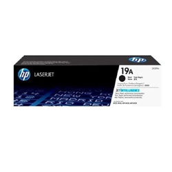 Tambor HP CF219A (19A) - Imagen 1
