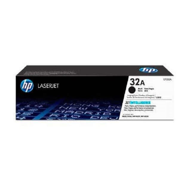 Tambor HP CF232A (32A) - Imagen 1