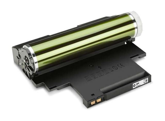 Tambor HP W1120A (120A) - Imagen 1
