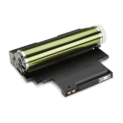 Tambor HP W1120A (120A) - Imagen 1