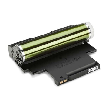 Tambor HP W1120A (120A) - Imagen 1