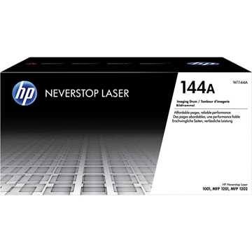 Tambor HP W1144A (144A) - Imagen 1