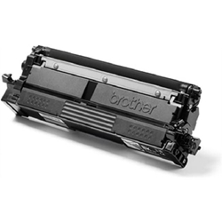 Tóner Brother TN625 negro 3.000 páginas - Imagen 1