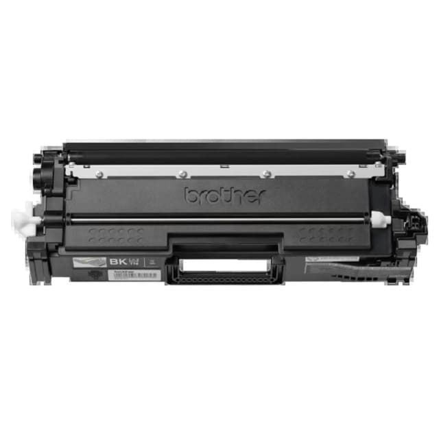 Tóner Brother TN821XXL negro 15.000 páginas - Imagen 1