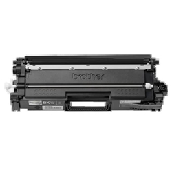 Tóner Brother TN821XXL negro 15.000 páginas - Imagen 1