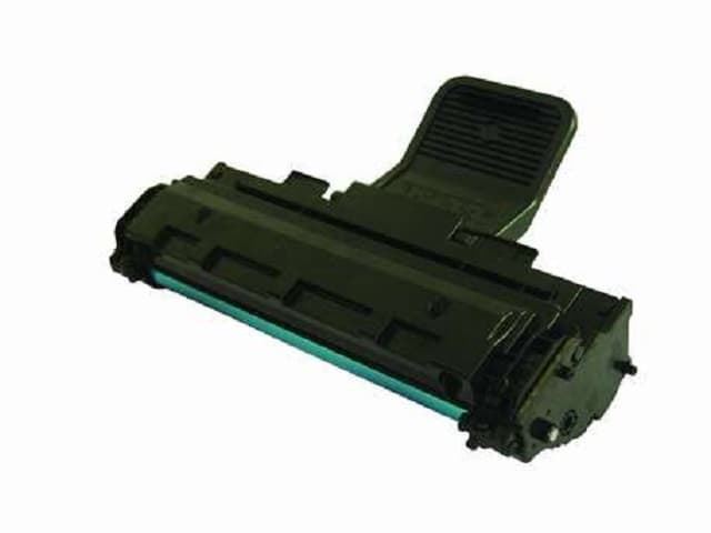 Toner compatible con Samsung ML-1610 (ML-2010)  3.000 copias - Imagen 1