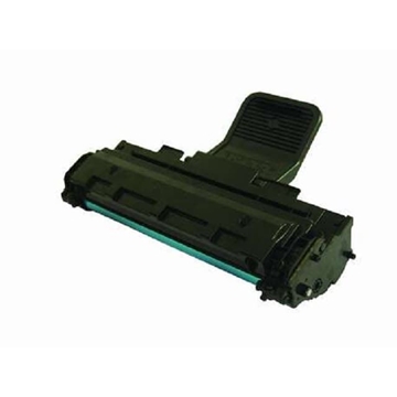 Toner compatible con Samsung ML-1640 1.500 copias - Imagen 1