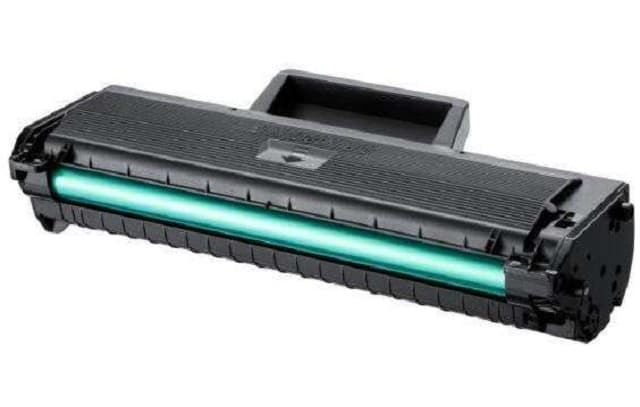 Toner compatible con Samsung ML-1660 1.500 copias - Imagen 1