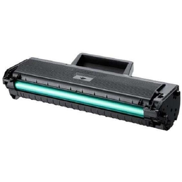 Toner compatible con Samsung ML-1660 1.500 copias - Imagen 1