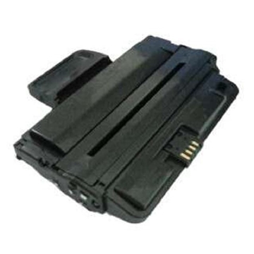 Toner compatible con Samsung ML-2850 5.000 copias - Imagen 1