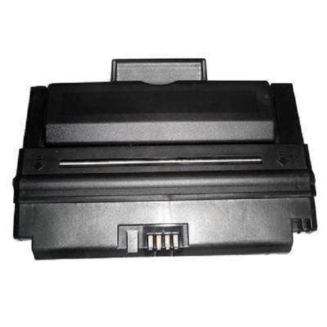 Toner compatible con Samsung ML-3470 10.000 copias - Imagen 1