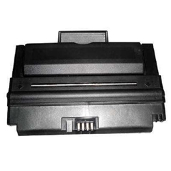 Toner compatible con Samsung ML-3470 10.000 copias - Imagen 1
