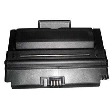 Toner compatible con Samsung ML-3470 10.000 copias - Imagen 1