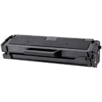 Toner compatible con Samsung MLT-D111L/S 1.800 copias - Imagen 1