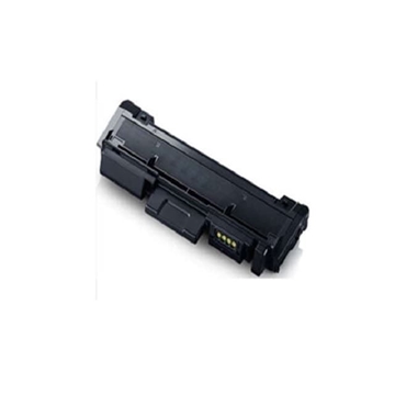 Toner compatible con Samsung MLT-D116L/S 3.000 copias - Imagen 1